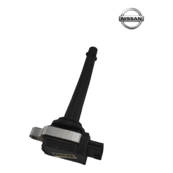 Bobina Combustao Ignicao Nissan Sentra Altima  2010 2018