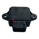 Sensor Posicao Borboleta Chevrolet Omega Suprema 2.0 1993