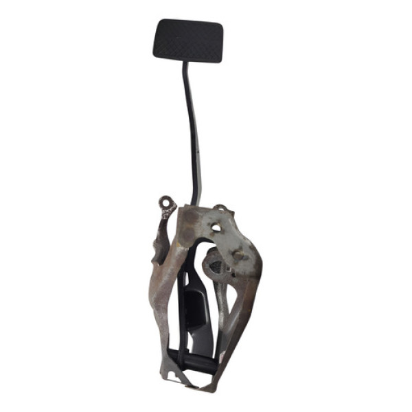 Pedal Pedaleira Freio Mecanico Honda Fit  2015 2018