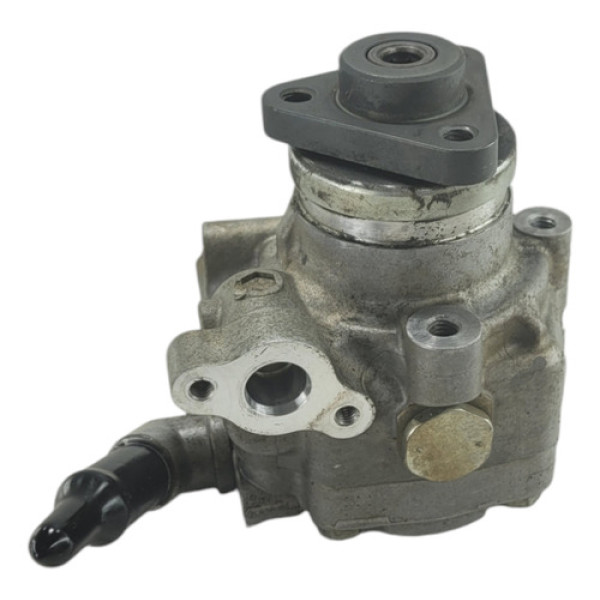 Bomba Direcao Hdraulica Volkswagen Amarok 2.0 2010 2016