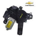 Motor Limpador Vidro Traseiro Chevrolet Cruze 2011 2016