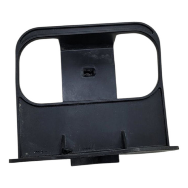 Suporte Forro Dianteiro Direito Peugeot 307 2012 2015