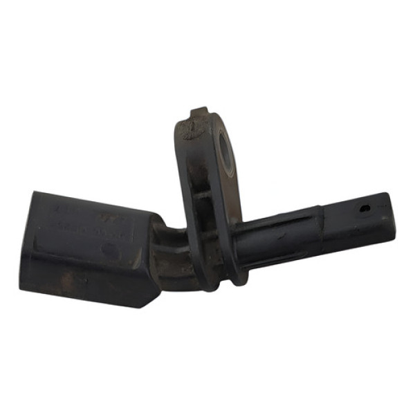 Sensor Abs Traseiro Esquerdo Volkswagen Jetta 2012 2015
