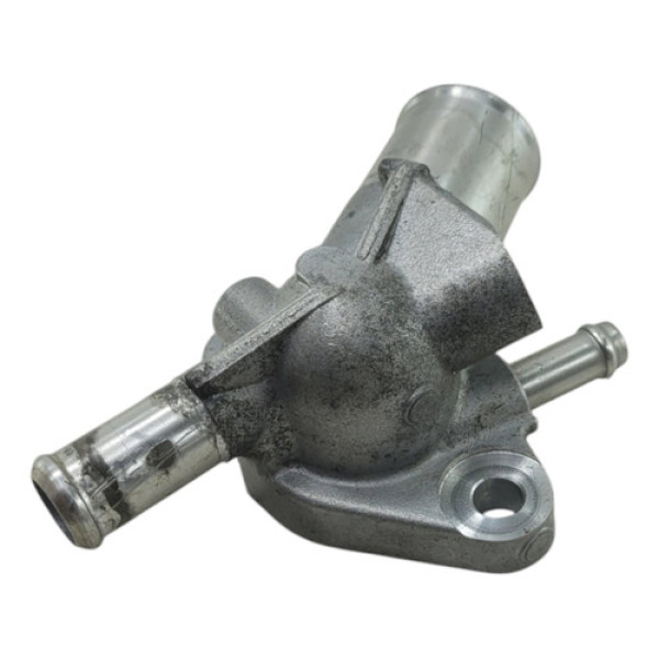 Flange Agua Toyota Corolla Cross Xrx 2023 1.8 Hybrid  2022