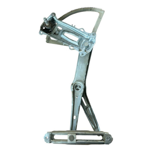 Maquina Vidro Manual Dianteira Direita Corsa Montana 2005