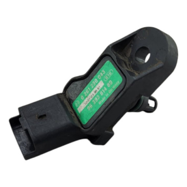 Sensor Map Peugeot Citroen Aircross Xsara 206 207 2008 2012