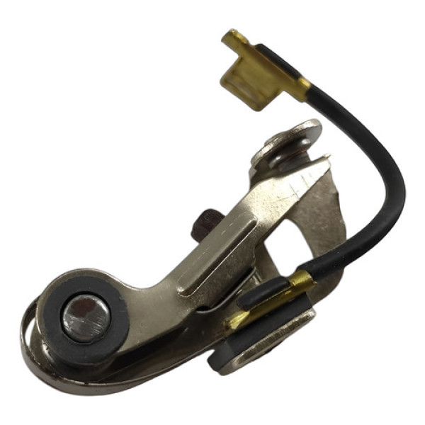 Platinado Distribuicao Vw Kombi Gol Ford Corcel 1975 Icesa