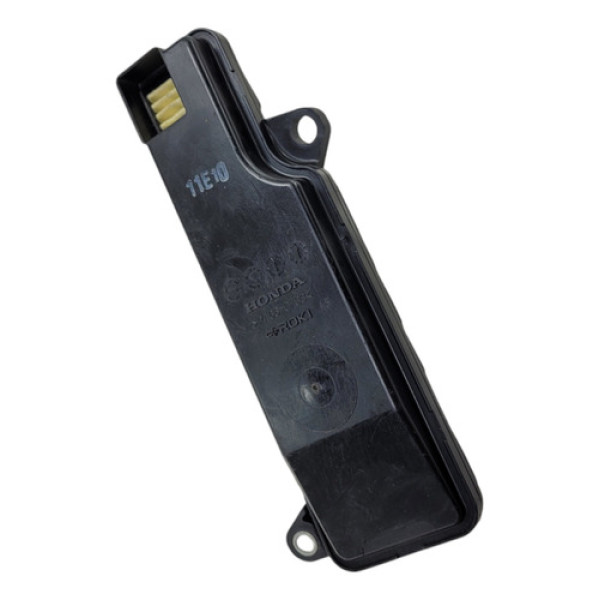 Filtro Do Cambio Honda Civic 1.5 2017 2020