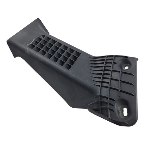 Suporte Apoio Descanso Citroen C4 Picasso 2013 2015 Preto