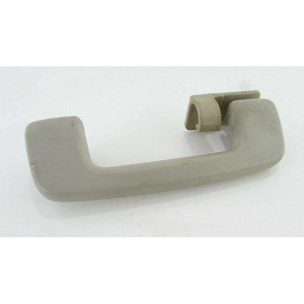 Alça Teto Traseiro Esquerdo Ford Fusion 2008 Original