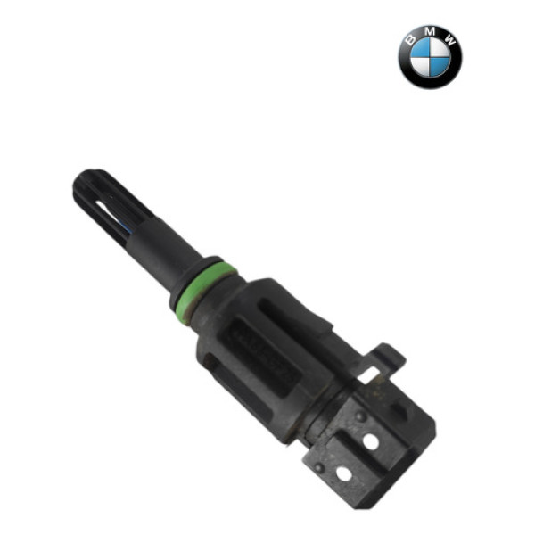 Sensor Temperatura Ar Bmw S1000rr S1000xr Moto 2015 2017