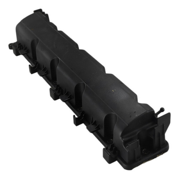 Tampa Valvula Cabecote Citroen C4 Pallas 16v 2007 2012