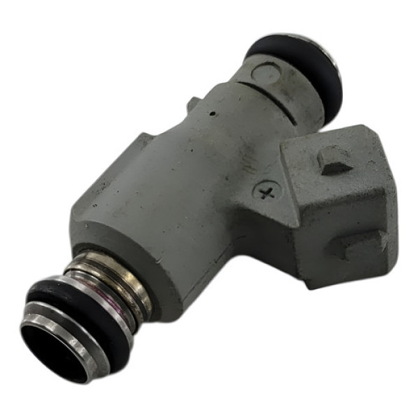 Bico Injetor Chevrolet Corsa Celta 8v 1.0 2012 2018 220v