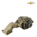 Alternador Ignicao Motor Chevrolet Meriva Montana 2004 2009