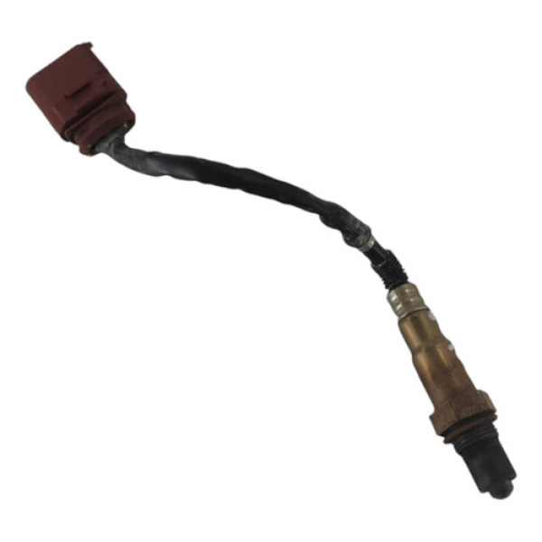 Sensor Sonda Lambda Volkswagen Polo Gol G4 1999 2013