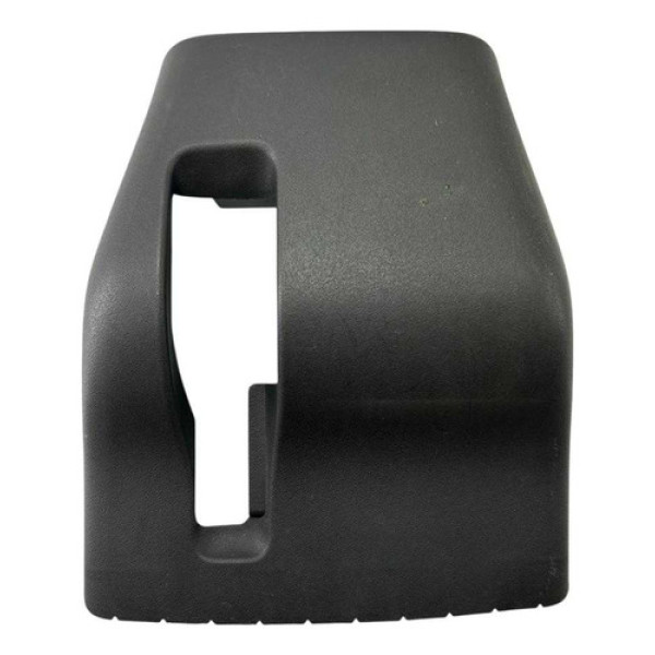 Capa Coluna Direcao Toyota Corolla 2009 2013