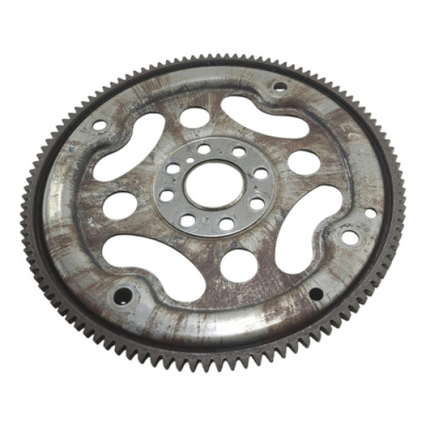 Volante Motor Ecosport Ka 1.5 Dragon Automatico 2017 2020