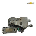 Motor Limpador Parabrisa Traseiro Chevrolet Corsa 1994 2002