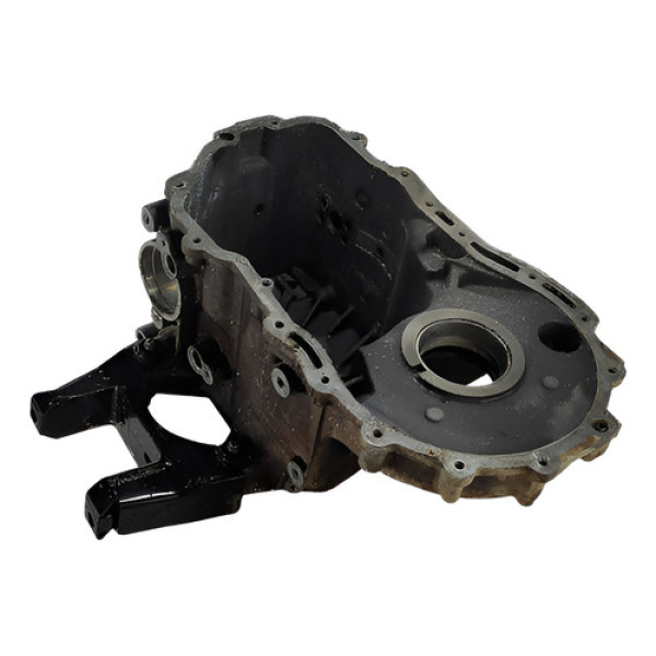 Carcaca Cambio Marcha Volkswagem Fox Saveiro 2017 2022