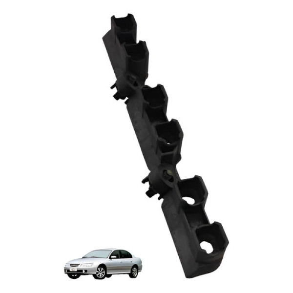 Suporte Tucho Omega Australiano 3.8 V6 2003 2004