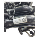 Coletor Admissao Chevrolet Onix Prisma 1.4 8v 2013 2019
