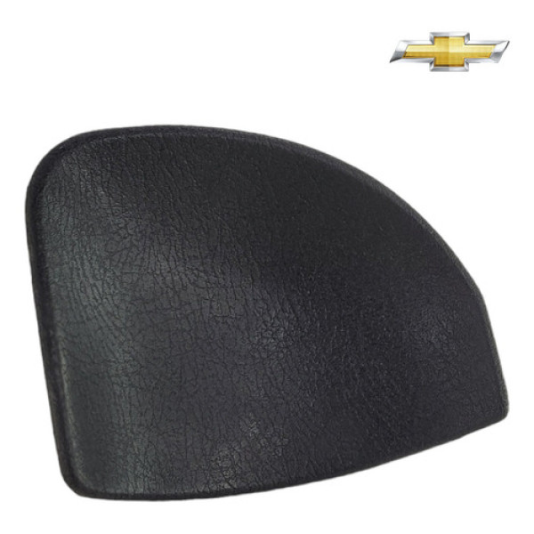 Acabamento Moldura Console Central Chevrolet Vectra 93 96