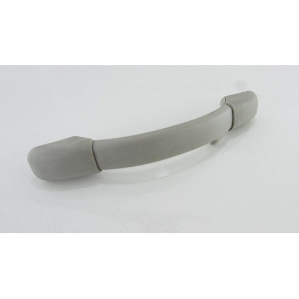 Alça Teto Puta Merda Peugeot 307 2005 Original