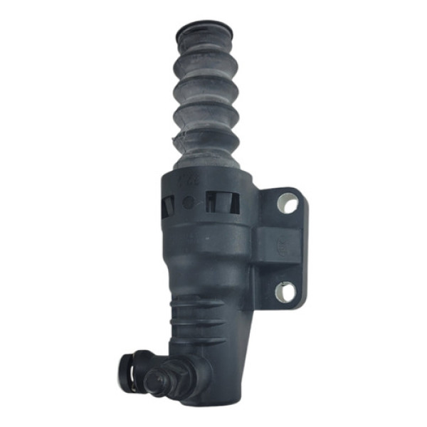 Cilindro Atuador Embreagem Fiat Punto Fiesta  2009 2011