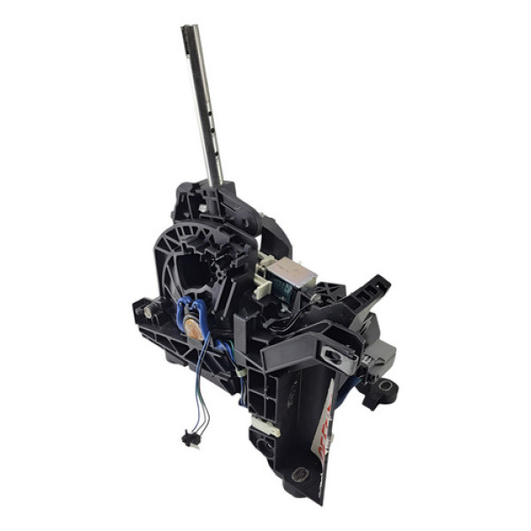 Alavanca Trambulador Cambio Marcha Citroen C3 2006 2010