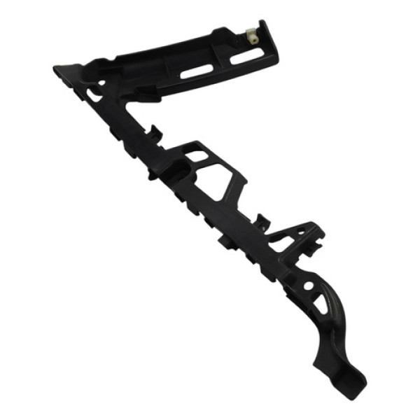 Guia Parachoque Traseiro Direito Range Rover Sport 2011 2015