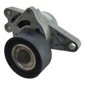 Tensor Correia  Alternador Peugeot 207 Sedan 2009  2015