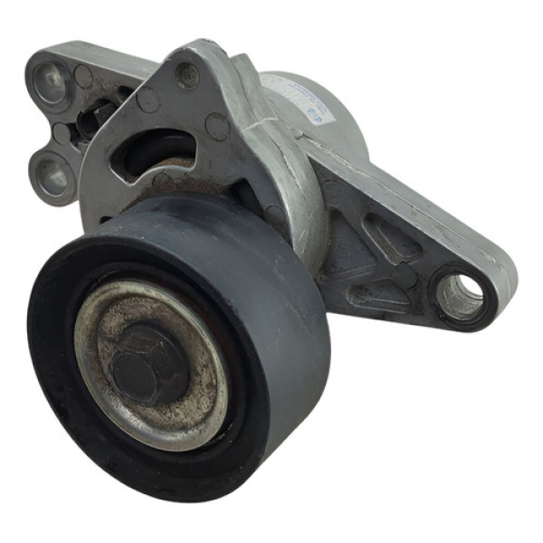 Tensor Correia  Alternador Peugeot 207 Sedan 2009  2015