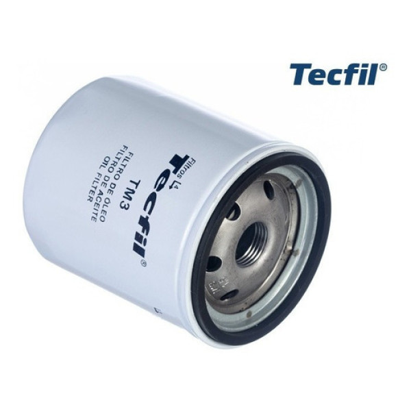 Filtro Óleo Gm Corsa 1.0/1.4/1.6/1.8 94/... Modelo Original