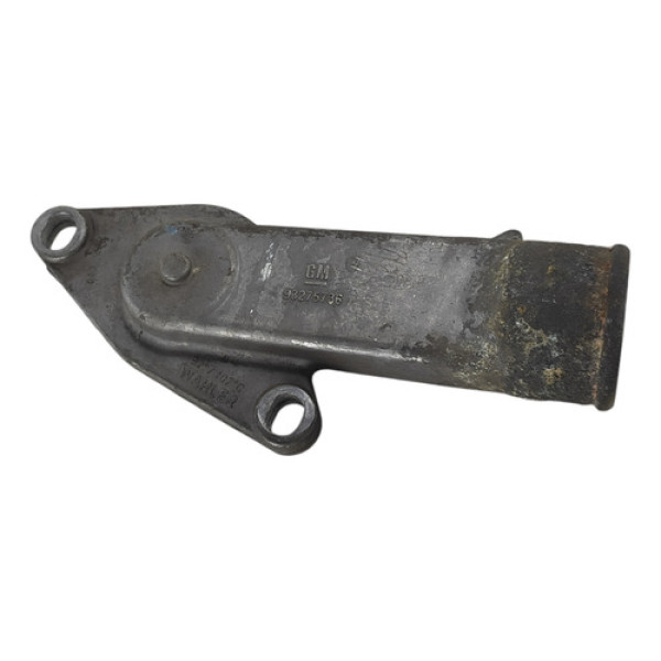 Suporte Mangueira Valvula Chevrolet Corsa Celta 2009 2012