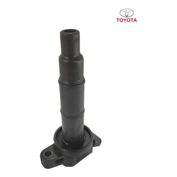 Bobina Ignicao Combustao Toyota Rav4 Camry 2.4 2005 2012