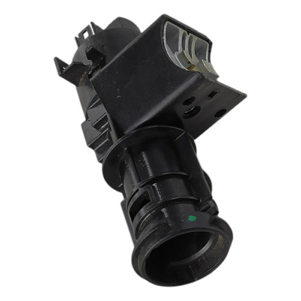 Cilindro Igniçao Fiat Uno Attractive 1.0 2017 2021