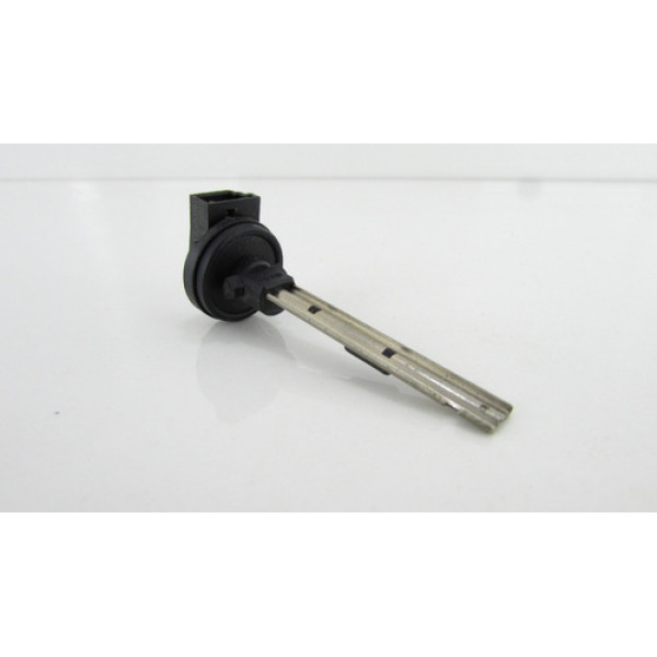 Sensor Temperatura Citroen C4 2010 Original