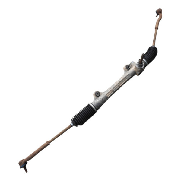 Caixa Direcao Macanica Fiat Palio Strada 2001 2009