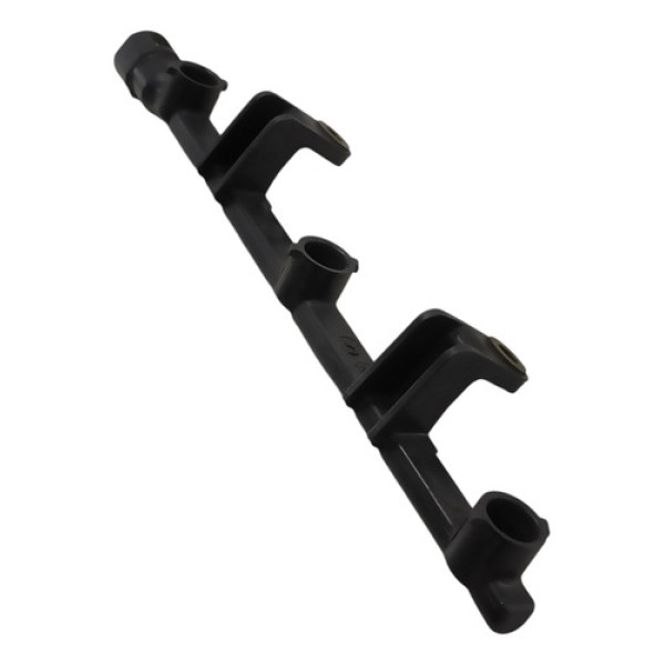 Flauta Injecao Dodge Journey 2.7 V6 4x2 2007 2010