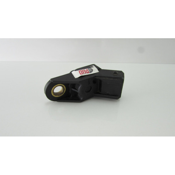 Sensor Map Peugeot 306 1998 Original 0261230012