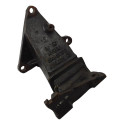 Suporte Coxim Motor Chevrolet Corsa 2004 2011