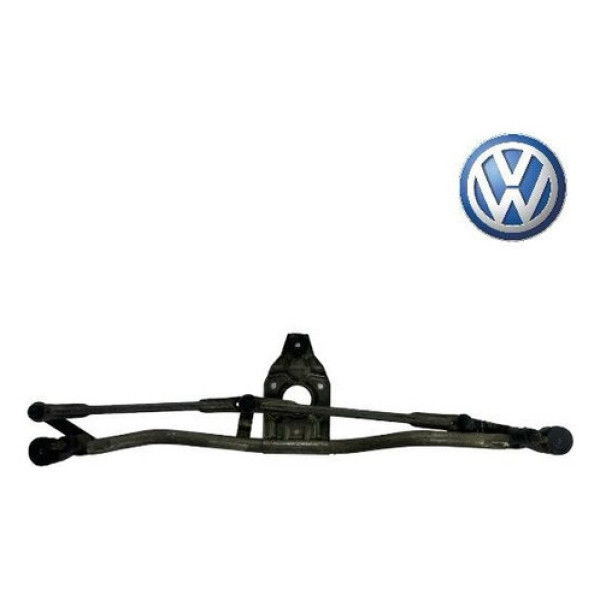 Galhada Limpador Parabrisa Braco Volkswagen Gol Parati  Direito