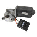 Motor Limpador Vidro Chevrolet Corsa Celta 2002 2012