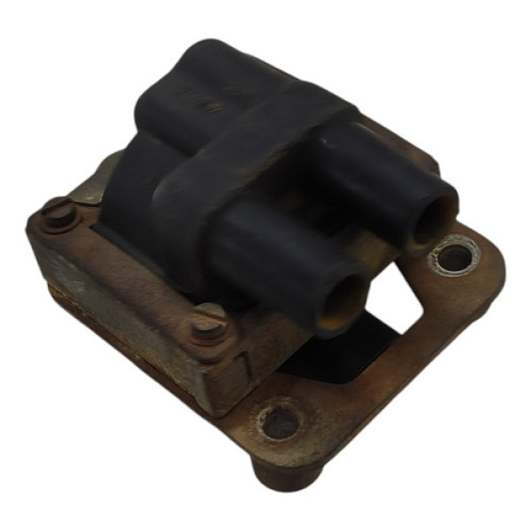 Bobina Ignicao Fiat Uno Fiorino 1.5 Fiasa 2000 2012