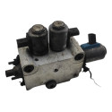Valvula Solenoide Suspensao Range Rover Sport 2009 2010