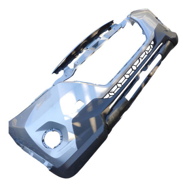 Suporte Parachoque Dianteiro Honda Wrv 2018 2020