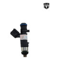 Bico Injetor Combustivel Injecao Dodge Journey 2.7 2008 2012
