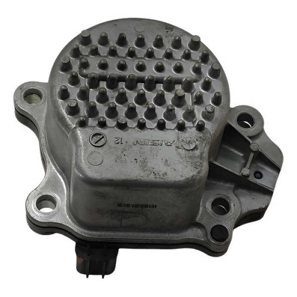 Bomba Da Agua Eletrica Toyota Corolla Cross 2022 2023