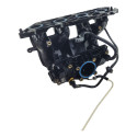 Coletor Admissao Chevrolet Corsa Celta 1.0 2010 2013