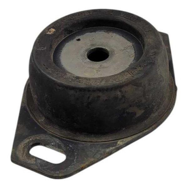 Suporte Coxim Cambio Citroen C4 Lounge 2013 2016